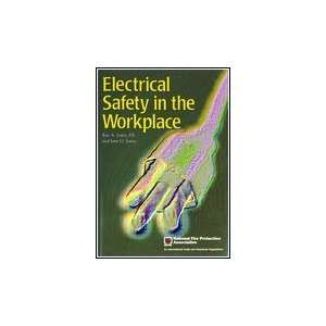  Electrical Safety in the Workplace 