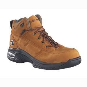 Converse Safety Womens Composite Toe High Performance Hiker Boot c437
