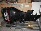 YAMAHA OUTBOARDS, DURAJET items in premierengines 