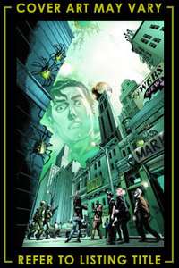 ACTION COMICS #7 DC Comics (2011) New 52  