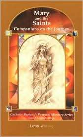   Journey, (0829417257), James P. Campbell, Textbooks   