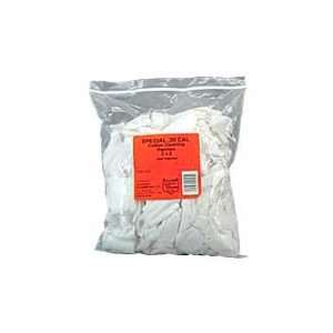  Southern Bloomer Cotton Patch 30Cal 2X2 Bulk 1000/Bag 