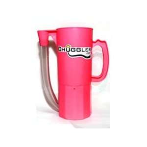 Chuggler Cup