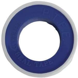 Bostitch   Teflon Tapes Thread Sealant Tape: 688 Threadtape [Set of 10 