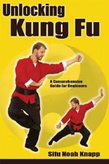   The Complete Guide to Northern Praying Mantis Kung Fu 