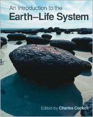   Life System, (052172953X), Charles Cockell, Textbooks   