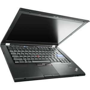  NEW Lenovo ThinkPad T420s 41703BU 14 LED Notebook   Core 