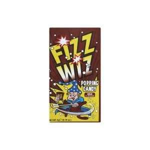  Sweets and Treats Online Fizz Wizz Cola Flavour