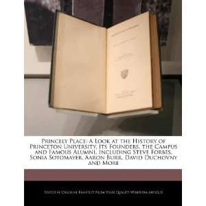   , David Duchovny and More (9781270846697) Caroline Brantley Books