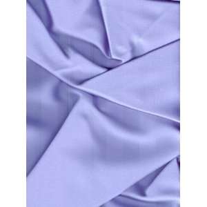  Sample   Riviera Sky Dutchess Satin