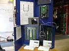 NORTHERN COMPUTERS ^ NC 501 LB N 500 ACCESS CONTROL SYS