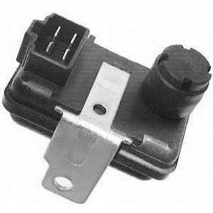  Standard Motor Products AS128 Manifold Absolute Pressure 