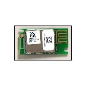   170L Bluetooth Wireless Networking Module QND1MIYZZZ05D8 Electronics