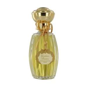   by Annick Goutal Perfume for Women (EAU DE PARFUM SPRAY 3.4 OZ (UNBOX