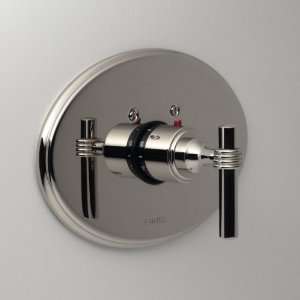 Santec Kriss Collection 3/4 Thermax Thermostatic: Home 