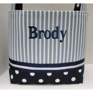  Brody Diaper Bag Baby