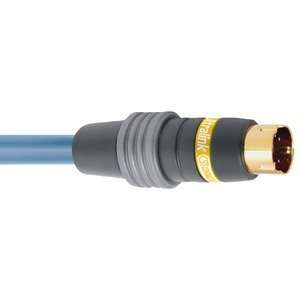   (10 M) (Audio Video Access Packaged / Subwoofer Cables): Electronics