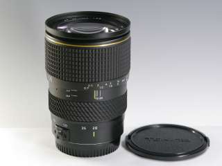Pentax Lens Nikon Canon Minolta Sony M42 Screwmount lens