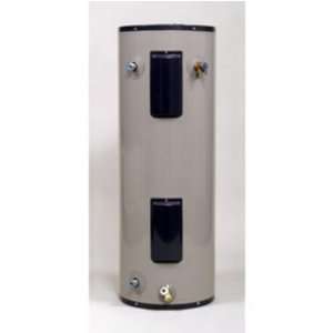  American Water Heaters MHE62 40R 045DV 40 Gal 240V/4500W 