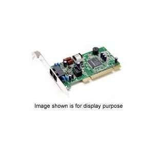  MODEM 3COM 56KB/14.4FAX PCI WINMODEM Electronics