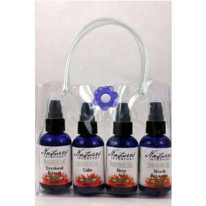  Essential Oil   Emotional Balance, Calm, Sleep Aid 