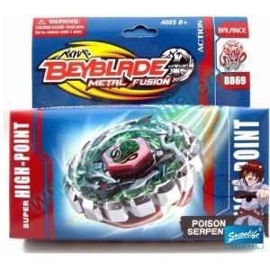   spin top toy clash beyblade metal fusion battle online Toys & Games