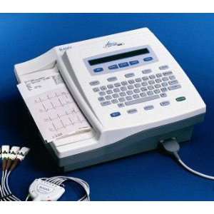  Burdick Atria 3100 ECG