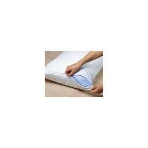  Mattress Safe KleenCover® PillowSafe Pillow Protectors 