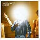 Contact [Bonus Track] Thirteen Senses $13.99