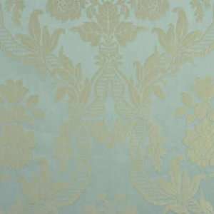  Belvedere Damask 772 by G P & J Baker Fabric: Home 