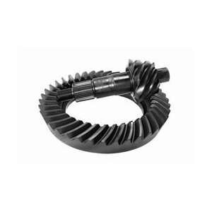  Gear Performance GM10.5 410 Differential Ring And Pinion Automotive