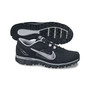 NIKE DUAL FUSION ST (MENS):  Sports & Outdoors