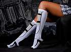 wow portal 2 long fall socks $ 12 99 time