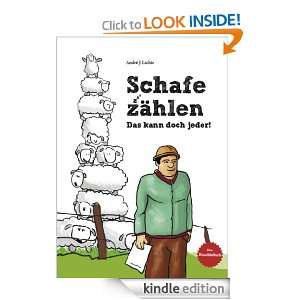   jeder (German Edition) André J. Lichte  Kindle Store