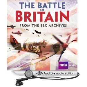   of Britain: From the BBC Archives (Audible Audio Edition): BBC: Books