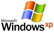 Windows 2000. Windows XP. Windows Server 2003. Windows Vista. Windows 