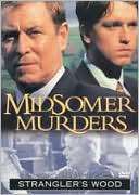 Midsomer Murders Stranglers $19.99