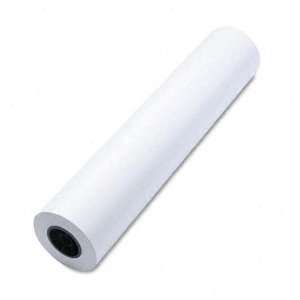  Bond Roll Paper w/3 Taped Core 20lb 30w 500l (Case of 1 