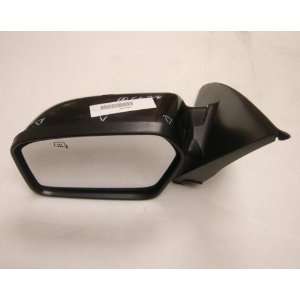  2005 2010 FORD FUSION OEM LH SIDE MIRROR: Automotive