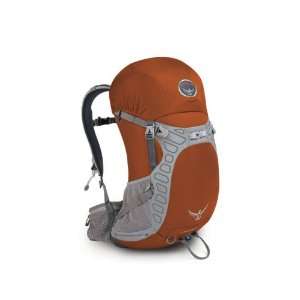  Osprey Packs Stratos 26 Backpack: Sports & Outdoors