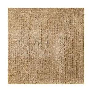  Chandra   Capra   CAP 7907 Area Rug   2 x 3   Ivory 