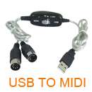 Headset Headphone for xBox 360 Live with Microphone  