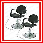 Hair Equipment, All Purpose Barber Chair items in SalonUsa store on 