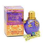 Taylor Swift Wonderstruck Perfume Keepsake Photo Box  