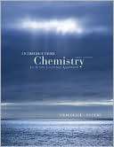 Cengage Advantage Books Introductory Chemistry An Active Learning 
