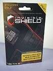 NEW ZAGG invisibleSHIELD Motorola Droid Bionic FULL BOD