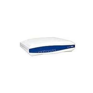  ADTRAN INC NETVANTA3200W/56K/64KNIM Firewall Protection 