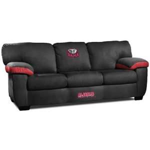  Alabama Classic Sofa 
