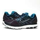 women s nike lunarglide+ 2 running shoes size 10 expedited