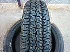 New 145 SR 12 Bridgestone SF 405 Tire items in TIRENET USA store on 